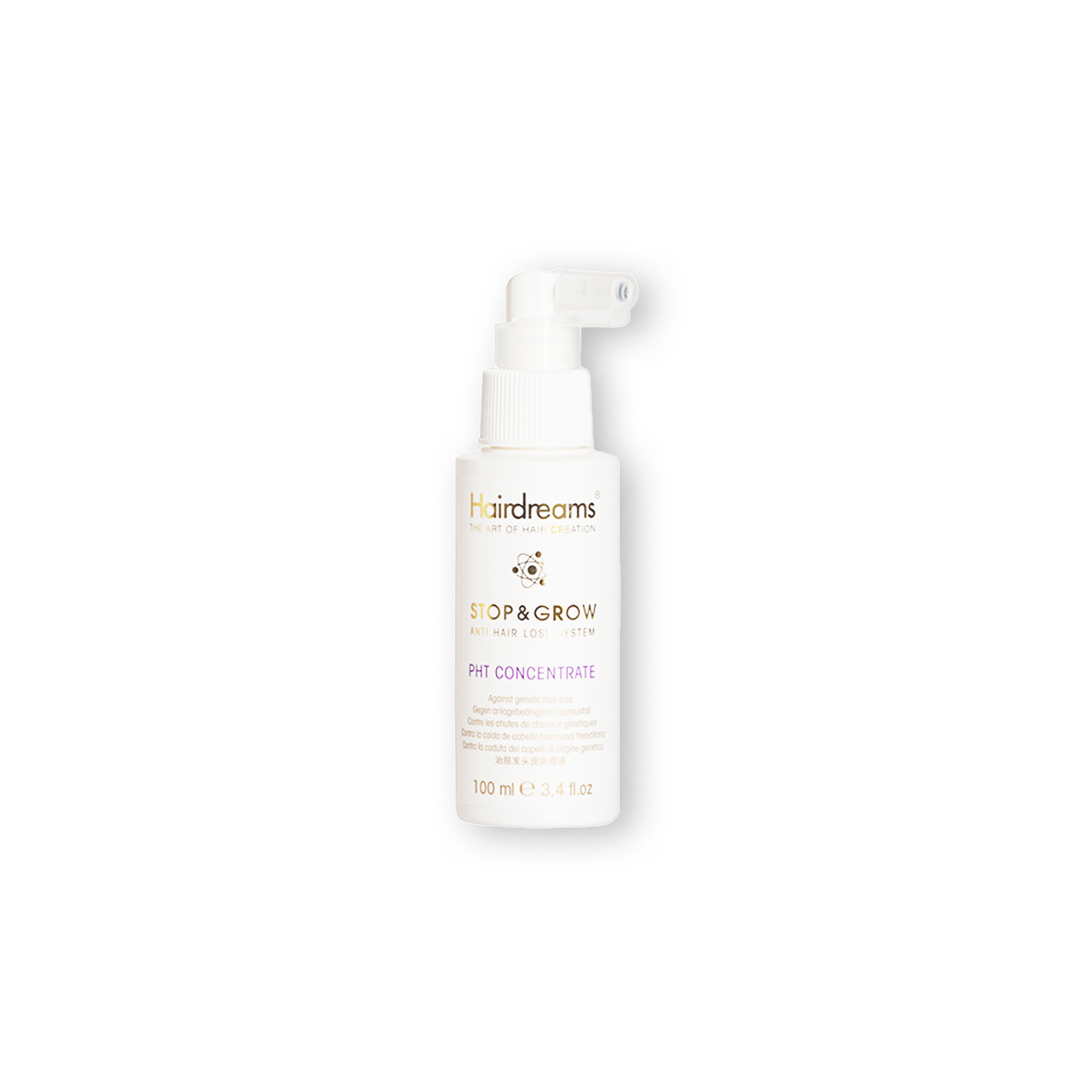 stop-grow-pht-concentrate-scalp-concentrate-with-pht-100-ml