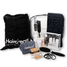 Carica l&#39;immagine nel visualizzatore di Gallery, Kit Hairdreams medium
