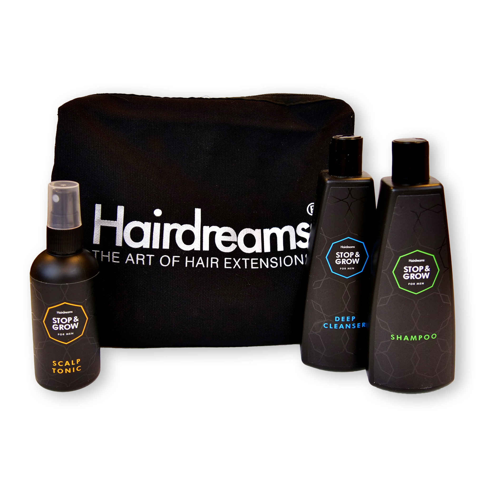 Haar Maschine Profi Hairdreams Regeneration Care Pflege – 1 Liter Mit Pumpe, Für Haarverlängerungen Haar Extensions Locken