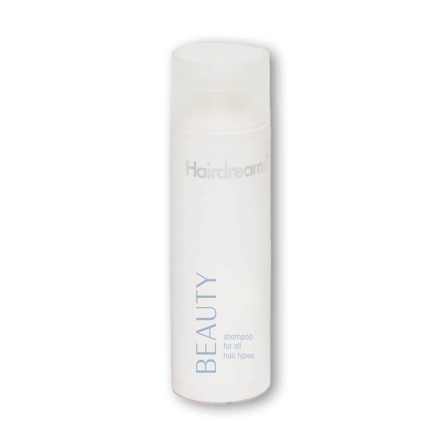 Beauty Shampoo – 200 ml