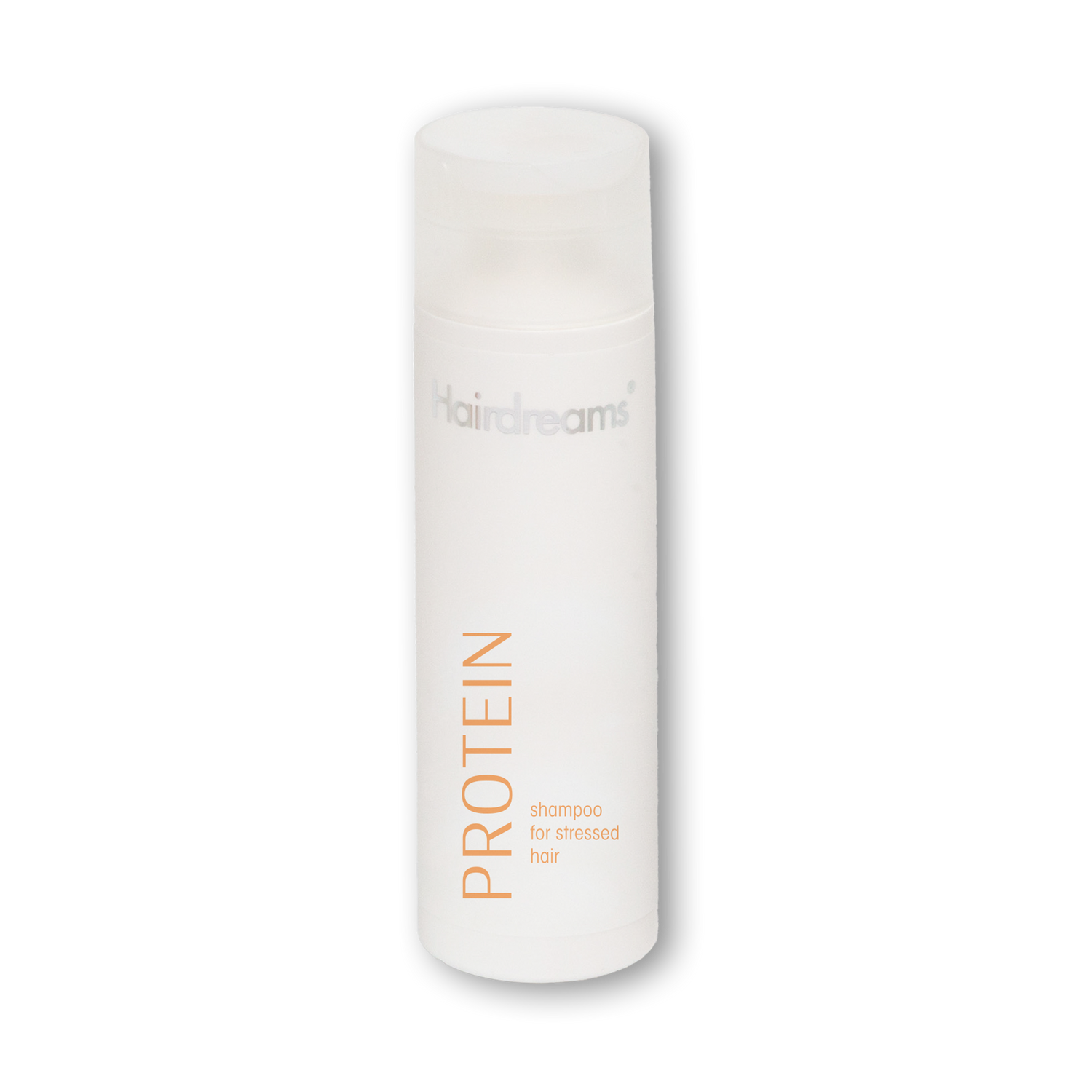 Protein Shampoo - 200 ml