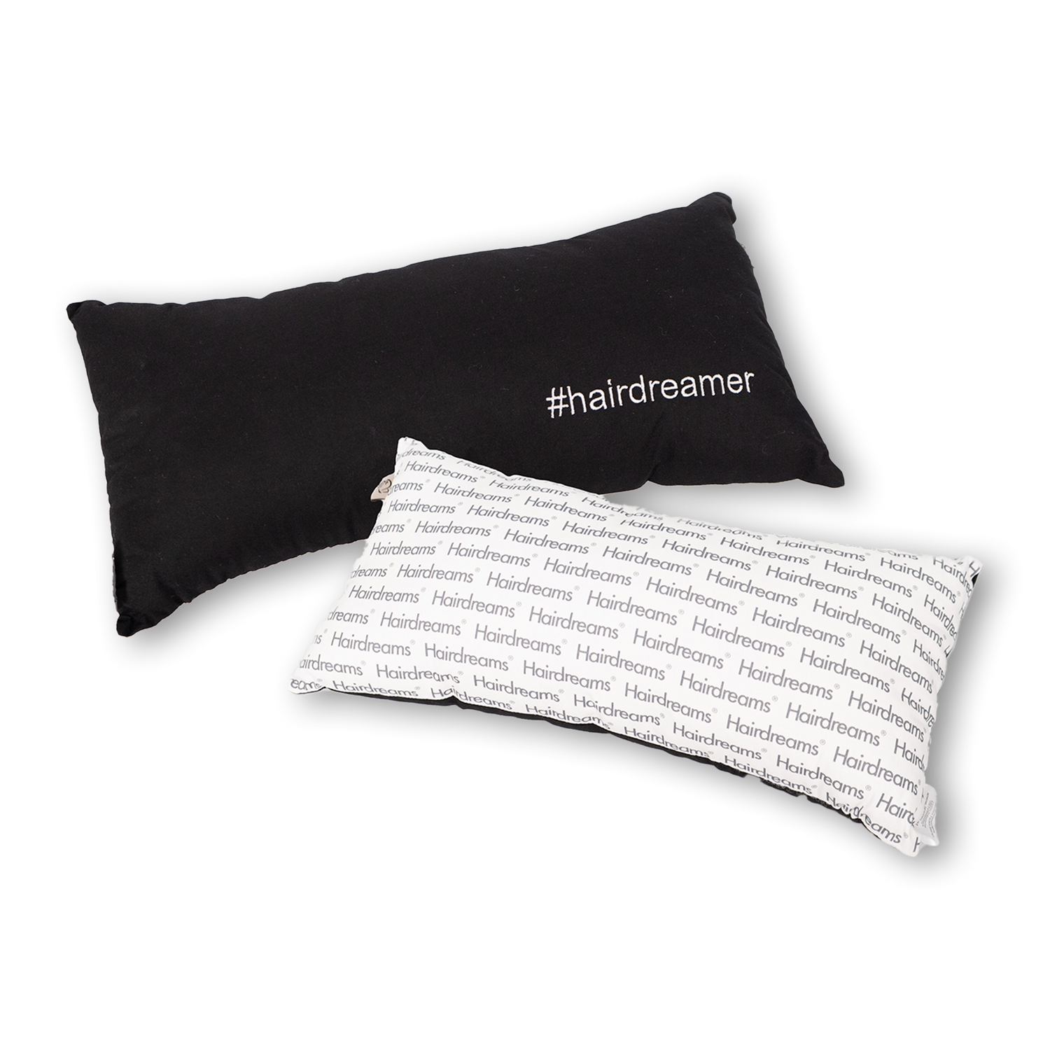 Relax Pillow