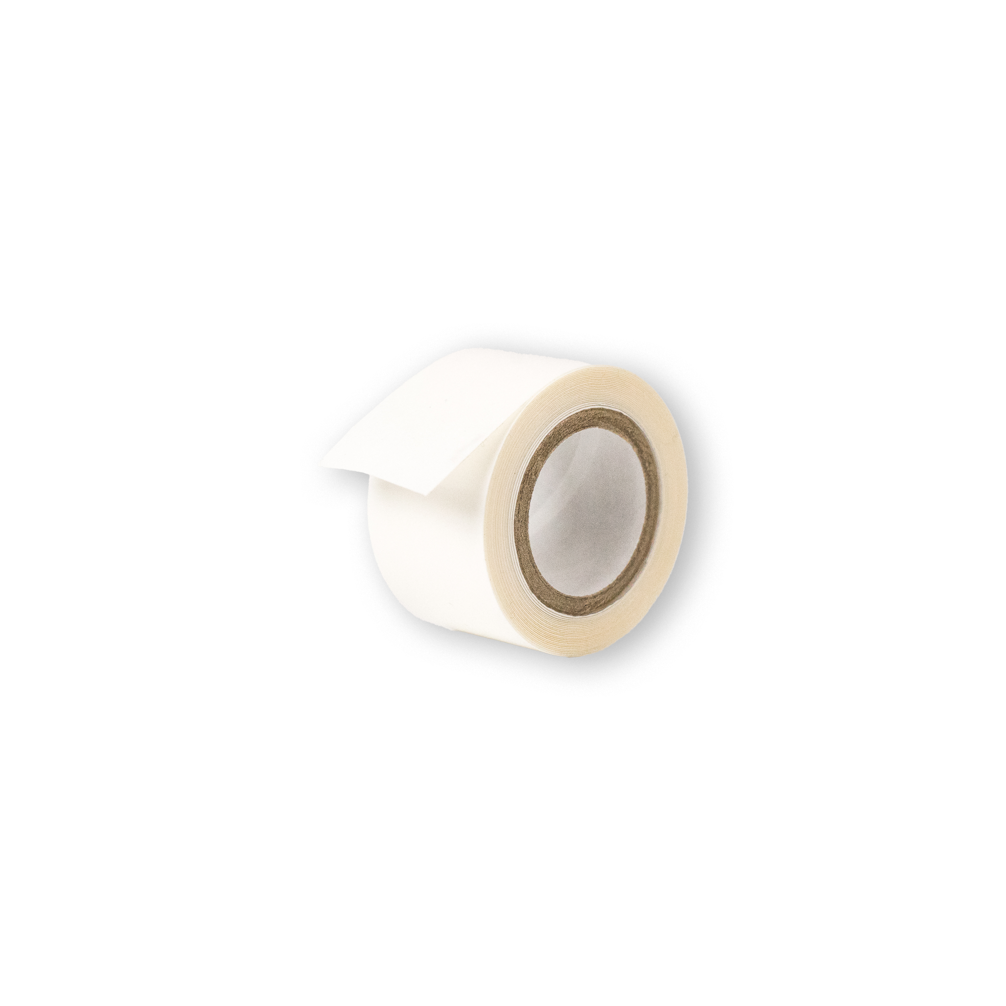 MicroLines Tape White for mounting MicroLines – Hairdreams Haarhandels GmbH