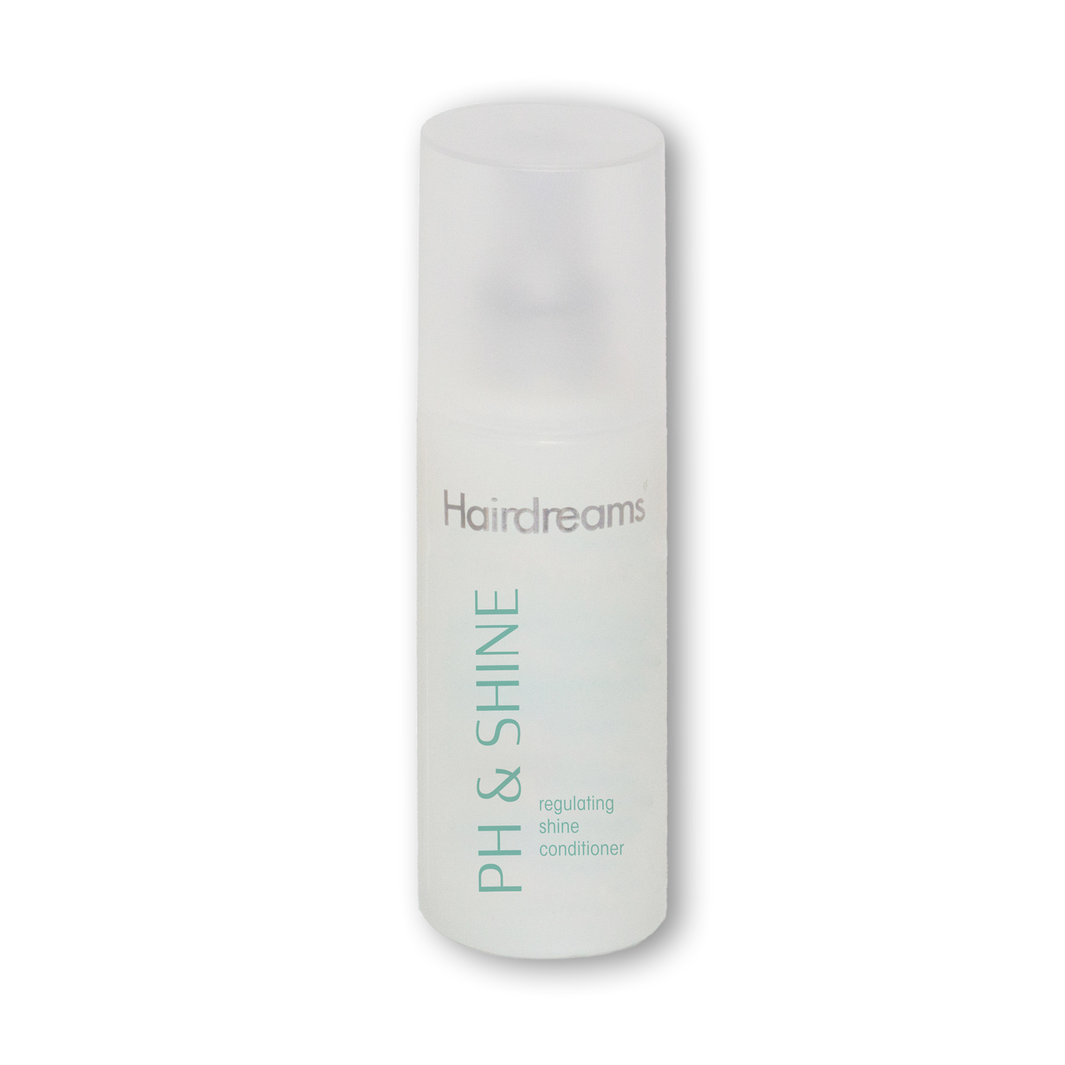 pH&Shine Spray  – 150 ml