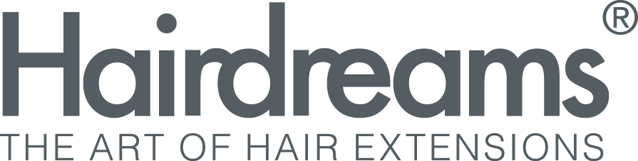 Hairdreams Haarhandels GmbH logo