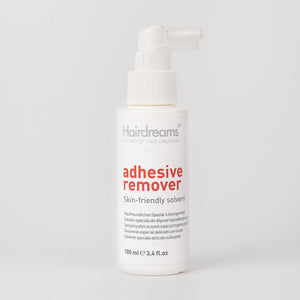 MicroLines Adhesive Remover – Per rimuovere i residui dell'adesivo– 100 ml
