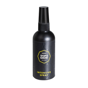 Stop&Grow MEN Intensive Spray – intensive PHT active ingredient – 100 ml